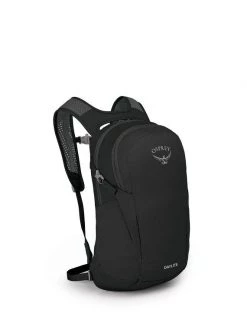 Hike/Camp Osprey Daylite Black