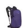 Hike/Camp Osprey Daylite Dream Purple