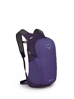 Hike/Camp Osprey Daylite Dream Purple