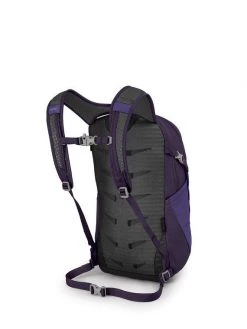 Hike/Camp Osprey Daylite Dream Purple