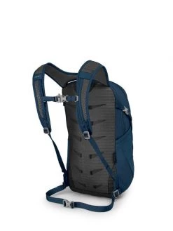 Hike/Camp Osprey Daylite Wave Blue