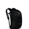 Osprey Daylite Travel Black