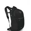 Osprey Daylite Plus Black