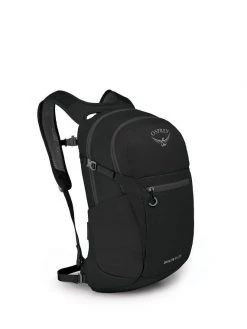 Osprey Daylite Plus Black