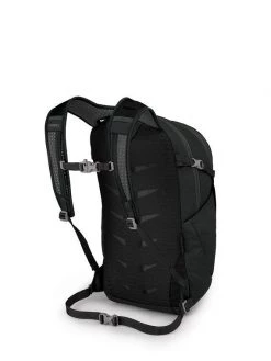 Osprey Daylite Plus Black