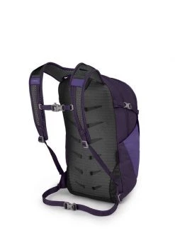 Osprey Daylite Plus Dream Purple