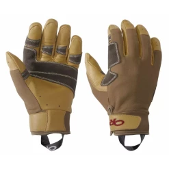 Outdoor Research Direct Route Gloves