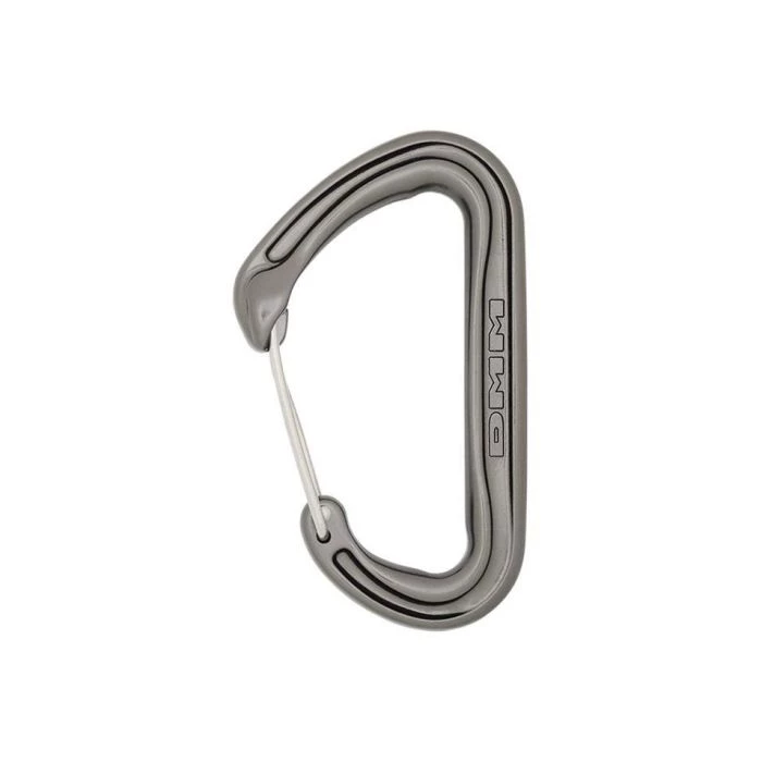 DMM CHIMERA BLT Climb/Canyon 1 DMM CHIMERA BLT Climb/Canyon