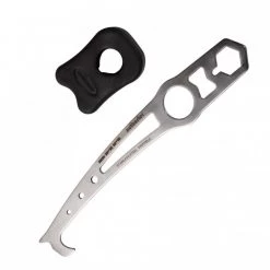 DMM NUTBUSTER ORANGE Climb/Canyon