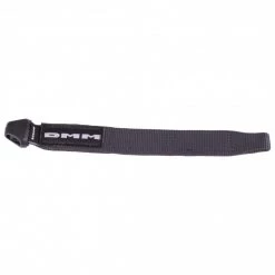 Accessories DMM NYLON VARIABLE WIDTH QD SLING 25CM