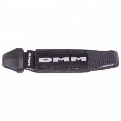 DMM NYLON VARIABLE WIDTH QD SLING 12CM