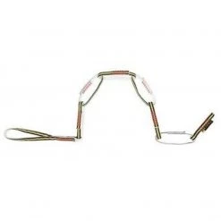 GRIVEL Rock Safety GRIVEL CHAIN 125 Cm. Pat. Accessories