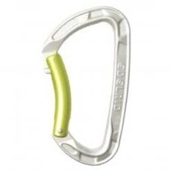 EDELRID Pure Bent Silver Climb/Canyon