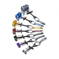 BLACKDIAMOND BLACK DIAMOND CAMALOT ULTRALIGHT Climb/Canyon