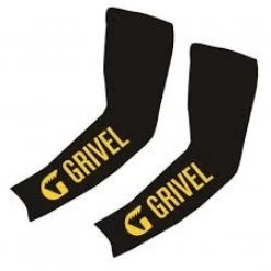GRIVEL Accessory GRIVEL WARM SLEEVE