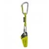 Climb/Canyon EDELRID OHM