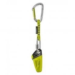 Climb/Canyon EDELRID OHM