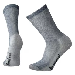 Socks SMARTWOOL Hike Medium Crew Navy