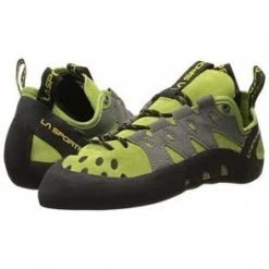 LA SPORTIVA TARANTULACE