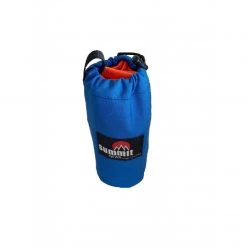 Summit Gear Splat Mat (With Drawstring Pouch)