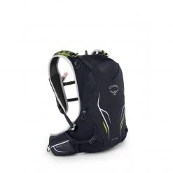 Packs OSPREY Duro 15 W/Res