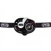 PETZL ELITE Emergency Headlamp