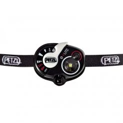 PETZL ELITE Emergency Headlamp