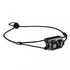 PETZL Bindi Headtorch Run