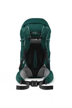 Lowe Alpine Cholatse ND 40:45 Teal Packs