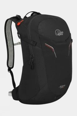 Lowe Alpine Airzone Active 22 Black