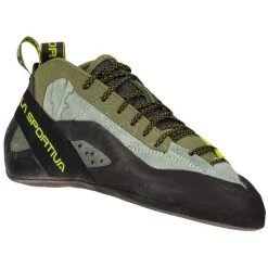 La Sportiva TC Pro Olive