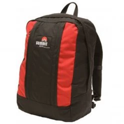 Hike/Camp Summit Gear Echo Pack Cordura