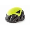EDELRID Salathe Climb/Canyon