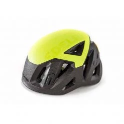 EDELRID Salathe Climb/Canyon