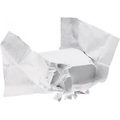 Edelrid Chalk Block II 65g Snow Climb/Canyon