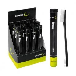 Edelrid Boulder Brush Climb/Canyon