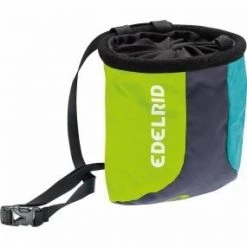 Climb/Canyon EDELRID Segin Twist