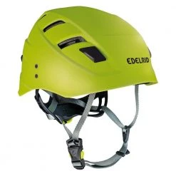 EDELRID ZODIAC HELMET 7 EDELRID ZODIAC HELMET