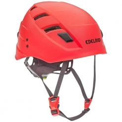 EDELRID ZODIAC HELMET 9 EDELRID ZODIAC HELMET