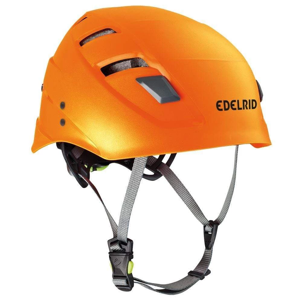 EDELRID ZODIAC HELMET 2 EDELRID ZODIAC HELMET