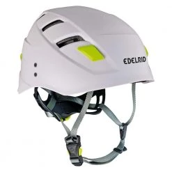 EDELRID ZODIAC HELMET
