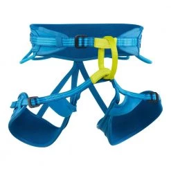 Climb/Canyon Edelrid Orion II Turquoise