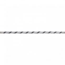 Climb/Canyon EDELRID PERFORMANCE STATIC 11.0 MM SNOW Ordered Per Meter
