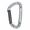 EDELRID Pure Straight Silver Climb/Canyon