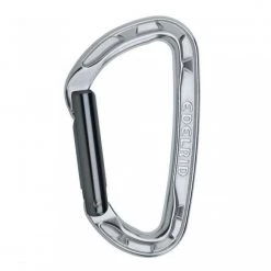 EDELRID Pure Straight Silver Climb/Canyon