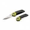 EDELRID Ropetooth Knife