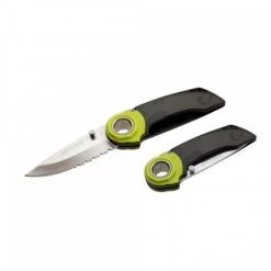 EDELRID Ropetooth Knife