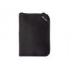 Travel PACSAFE RFIDsafe V150 Black