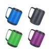 LIFEVENTURE Life Venture Ellipse Insulated Mug