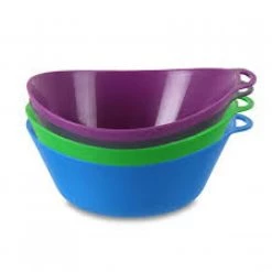 LIFEVENTURE Travel Life Venture Ellipse Bowl